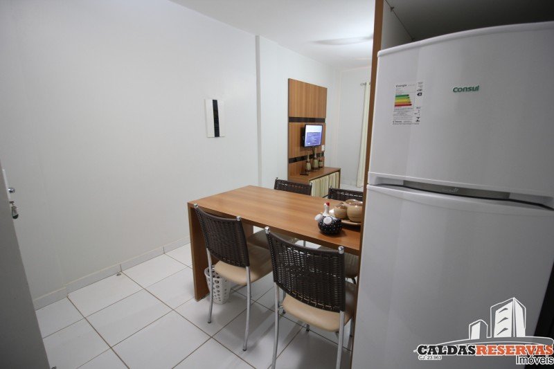 Foto /fotos/cr/imoveis/135-B0407/fotos/135-B0407 (12).JPG